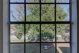 1005 Nile St, Austin, TX 78702 - Photo 29