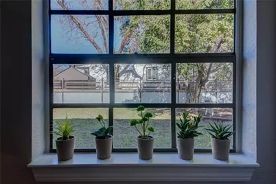 1005 Nile Street, Austin, TX 78702 - Photo 13