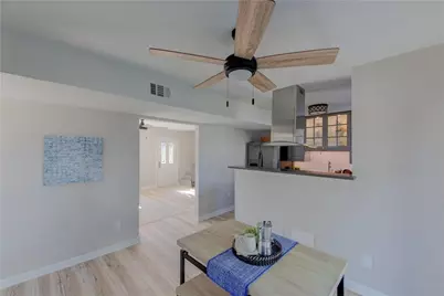 1005 Nile Street, Austin, TX 78702 - Photo 9