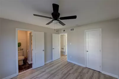 1005 Nile Street, Austin, TX 78702 - Photo 19