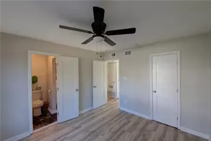 1005 Nile St, Austin, TX 78702 - Photo 19