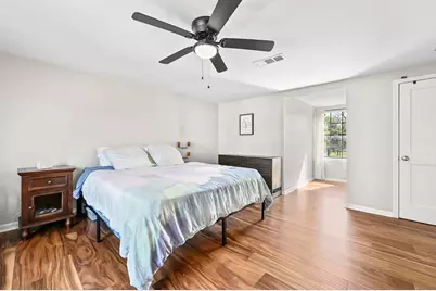 1005 Nile Street, Austin, TX 78702 - Photo 25