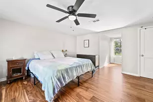 1005 Nile St, Austin, TX 78702 - Photo 25