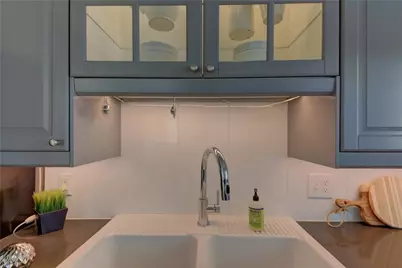 1005 Nile Street, Austin, TX 78702 - Photo 15