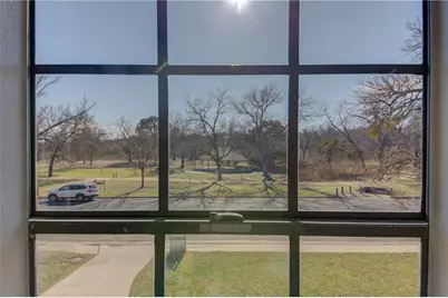 1005 Nile Street, Austin, TX 78702 - Photo 27