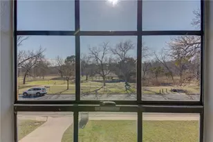 1005 Nile St, Austin, TX 78702 - Photo 27