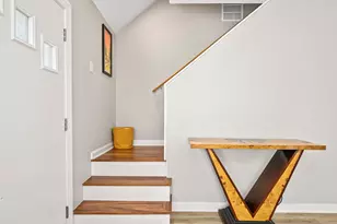 1005 Nile St, Austin, TX 78702 - Photo 23