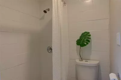 1005 Nile Street, Austin, TX 78702 - Photo 21