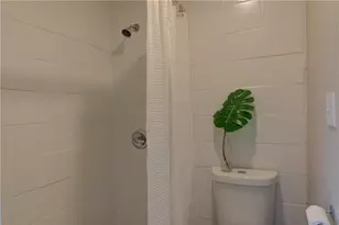 1005 Nile St, Austin, TX 78702 - Photo 21