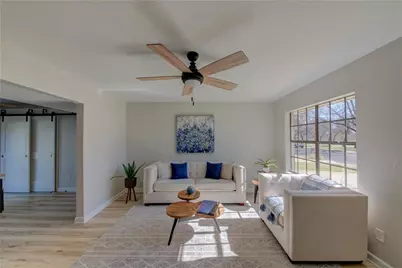 1005 Nile Street, Austin, TX 78702 - Photo 5