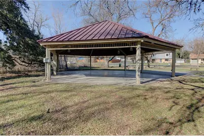 1005 Nile Street, Austin, TX 78702 - Photo 37