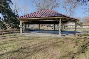 1005 Nile St, Austin, TX 78702 - Photo 37