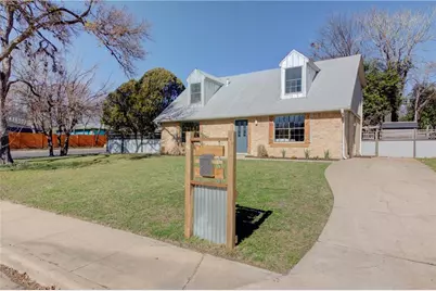1005 Nile Street, Austin, TX 78702 - Photo 1