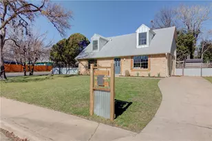 1005 Nile St, Austin, TX 78702 - Photo 1