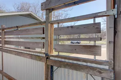 1005 Nile Street, Austin, TX 78702 - Photo 35