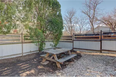 1005 Nile Street, Austin, TX 78702 - Photo 33