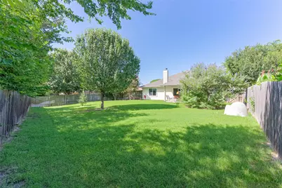 1408 Ridgewood Drive, Leander, TX 78641 - Photo 25