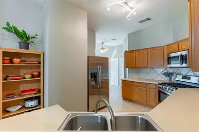 1408 Ridgewood Drive, Leander, TX 78641 - Photo 11