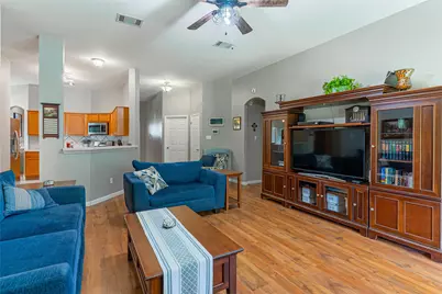 1408 Ridgewood Drive, Leander, TX 78641 - Photo 5