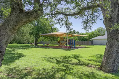 1408 Ridgewood Drive, Leander, TX 78641 - Photo 27