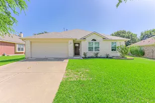 1408 Ridgewood Dr, Leander, TX 78641 - Photo 1
