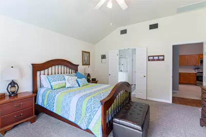 1408 Ridgewood Drive, Leander, TX 78641 - Photo 15