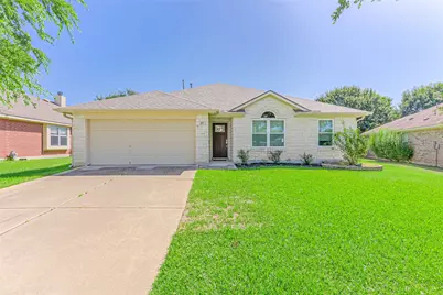 1408 Ridgewood Drive, Leander, TX 78641 - Photo 1
