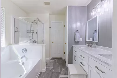 1408 Ridgewood Drive, Leander, TX 78641 - Photo 17