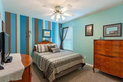 1408 Ridgewood Drive, Leander, TX 78641 - Photo 19