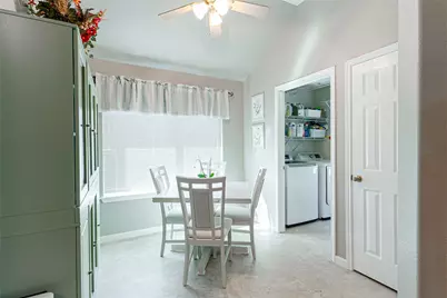 1408 Ridgewood Drive, Leander, TX 78641 - Photo 13