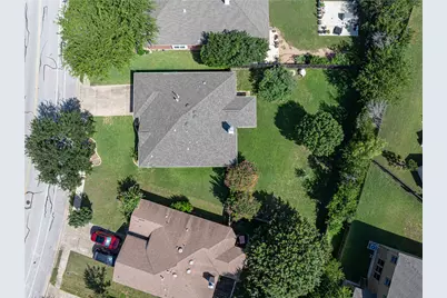 1408 Ridgewood Drive, Leander, TX 78641 - Photo 29