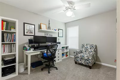 1408 Ridgewood Drive, Leander, TX 78641 - Photo 21