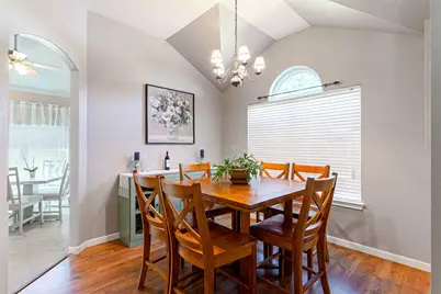 1408 Ridgewood Drive, Leander, TX 78641 - Photo 7
