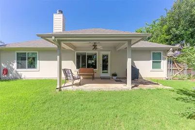 1408 Ridgewood Drive, Leander, TX 78641 - Photo 23