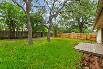 3509 Monument Drive, Round Rock, TX 78681 - Photo 3