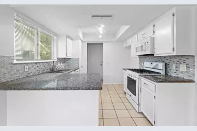 3509 Monument Drive, Round Rock, TX 78681 - Photo 19