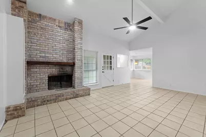 3509 Monument Drive, Round Rock, TX 78681 - Photo 17