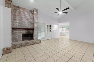 3509 Monument Dr, Round Rock, TX 78681 - Photo 17