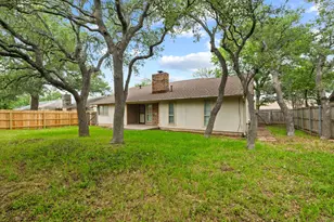 3509 Monument Dr, Round Rock, TX 78681 - Photo 13