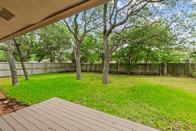 3509 Monument Drive, Round Rock, TX 78681 - Photo 11