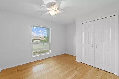 3509 Monument Drive, Round Rock, TX 78681 - Photo 15