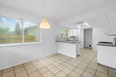 3509 Monument Drive, Round Rock, TX 78681 - Photo 5