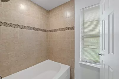 3509 Monument Drive, Round Rock, TX 78681 - Photo 9