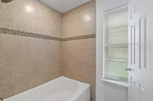 3509 Monument Dr, Round Rock, TX 78681 - Photo 9