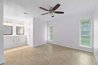 3509 Monument Drive, Round Rock, TX 78681 - Photo 7
