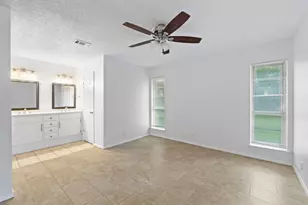 3509 Monument Dr, Round Rock, TX 78681 - Photo 7