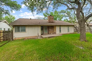 3509 Monument Dr, Round Rock, TX 78681 - Photo 21