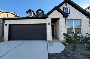 228 Regatta Trl, Leander, TX 78641 - Photo 1