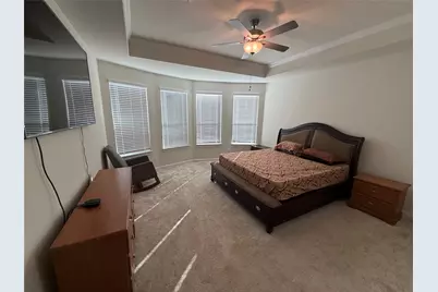 228 Regatta Trail, Leander, TX 78641 - Photo 11