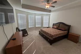 228 Regatta Trl, Leander, TX 78641 - Photo 11